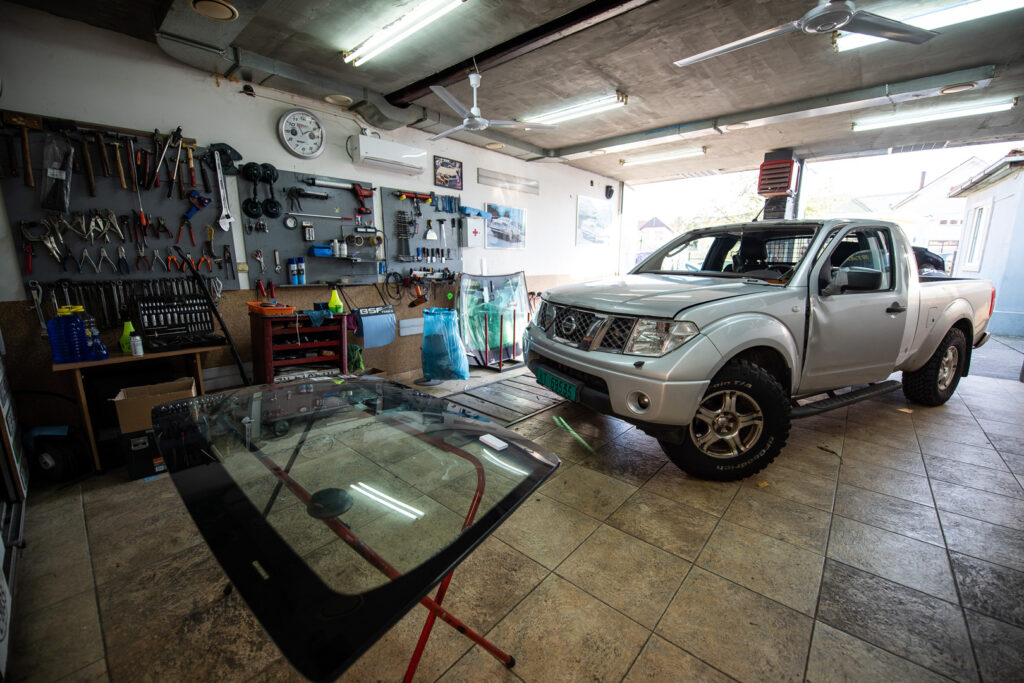auto stakla beograd 11