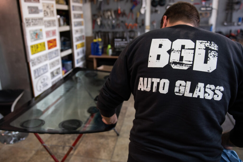 auto stakla beograd 12