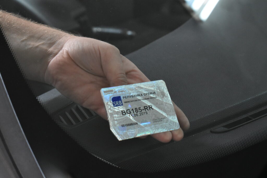 auto stakla beograd 18