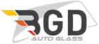cropped auto stakla beograd.jpg